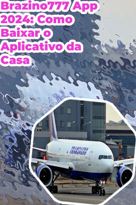 Aplicativo 777