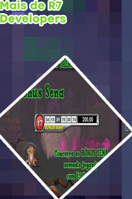 Baixar jogo de maquina caça niquel halloween