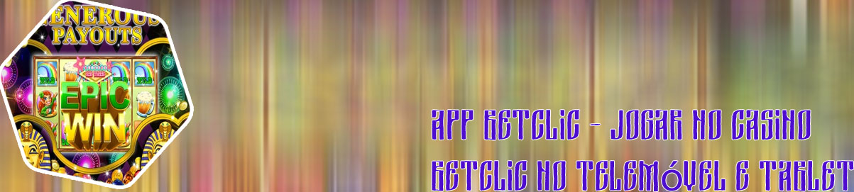 Best slots betclic