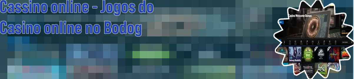 Betway slots & casino online