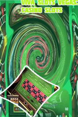 Bonus gratis slot
