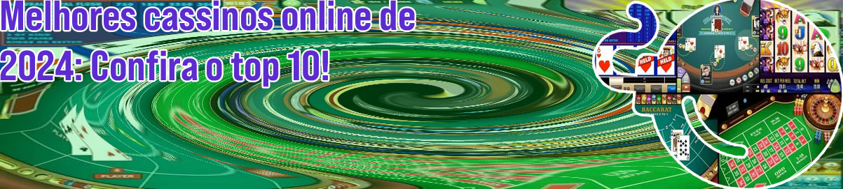 Casino on line gratis