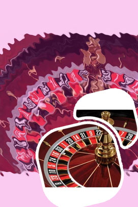 Casino pagando