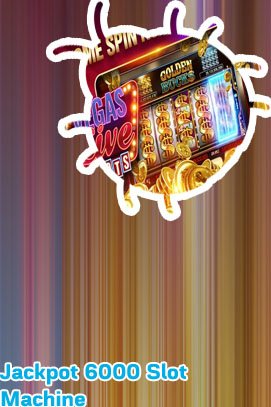 Casino slot machine gratis