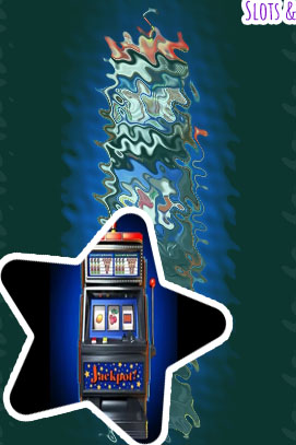 Download slot machine gratis