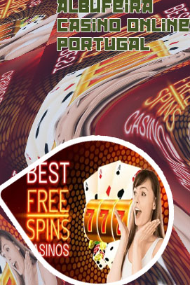 Free bonus no deposit casinos portugal