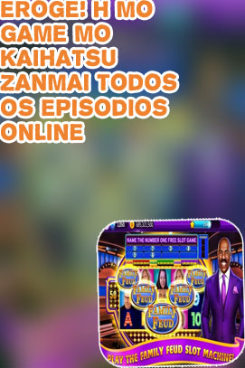 Giochi slot gratis online