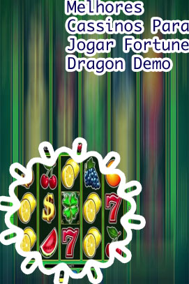 Jogar caca niquel gratis