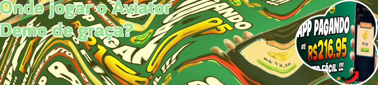 Jogo de casino que ganha dinheiro de verdade