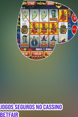 Jogo maquina caça niquel halloween