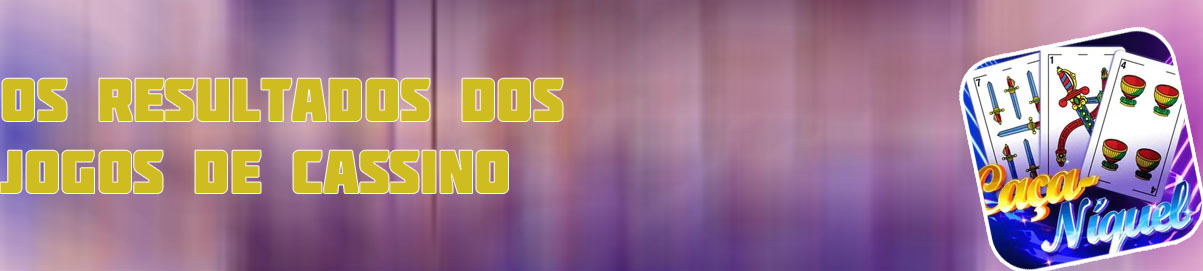 Jogo maquininha online