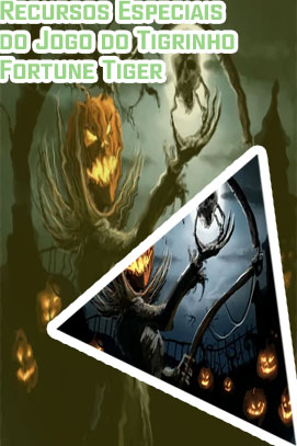 Jogos casanik halloween