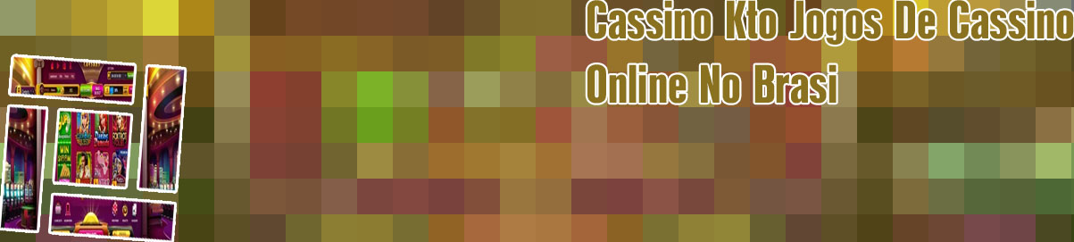 Jogos cassino slots