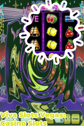 Jogos de casino online gratis