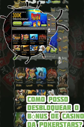 Jogos de slot que mais pagam