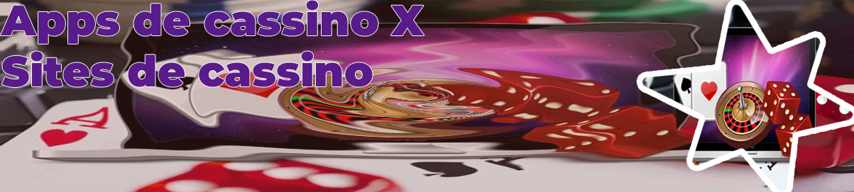 Jogos gratis cassino