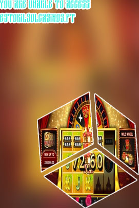 Jogos gratis de casino slot machines