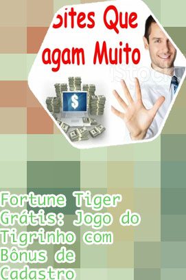Jogos online de casino gratis