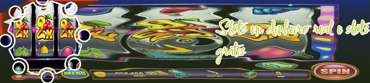 Jugar slot gratis maquinas nuevas