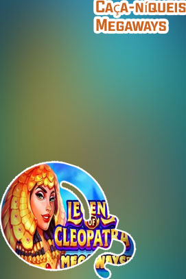 Megaways slot gratis