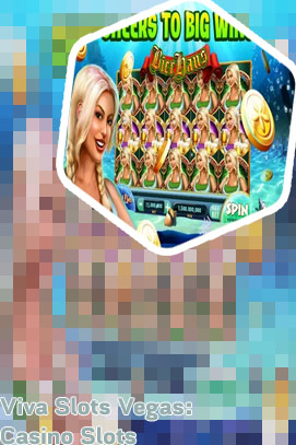 Melhores jogos slots casino