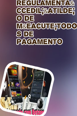 Qual jogo de cassino paga mais