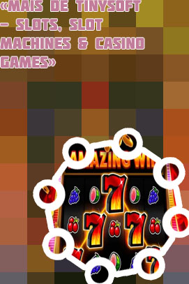 Slot 77777 free
