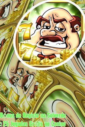 Slot machines casino grátis