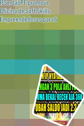 Slot pg soft modal receh
