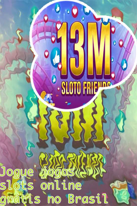 Slotomania slot machines gratis