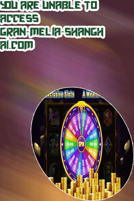 Slots a 1 centimo