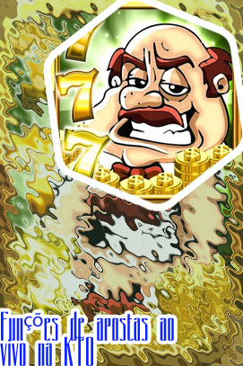 Slots de gelo paga mesmo