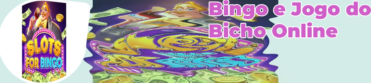 Slots for bingo realmente paga