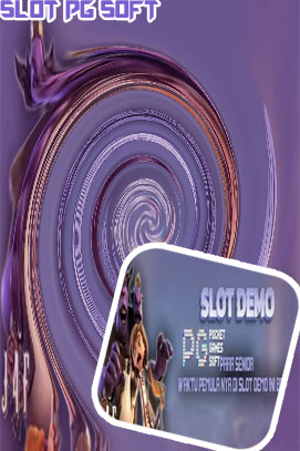 Slots grátis pg soft slot demo