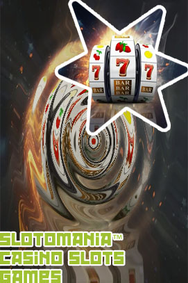 Slots pagando hoje