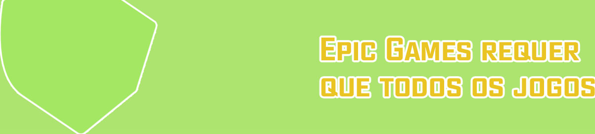 Slots para pc