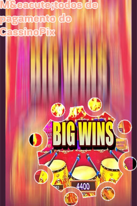 Slots party paga mesmo