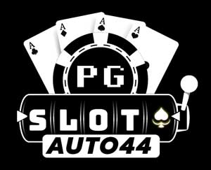 pgslotauto44-mono-logo